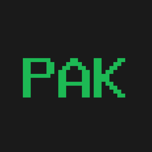 Pakistan logo