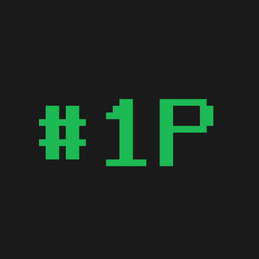 #1 pilihan pantai timur logo