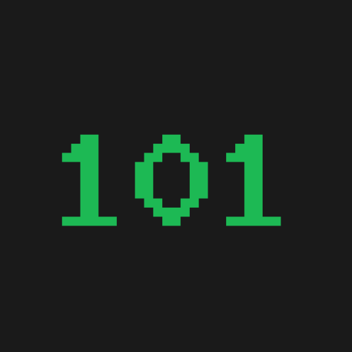 101.7 logo