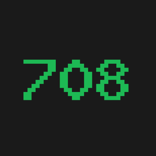 70 80 hits logo