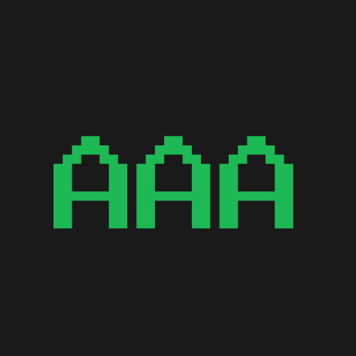 aaa logo