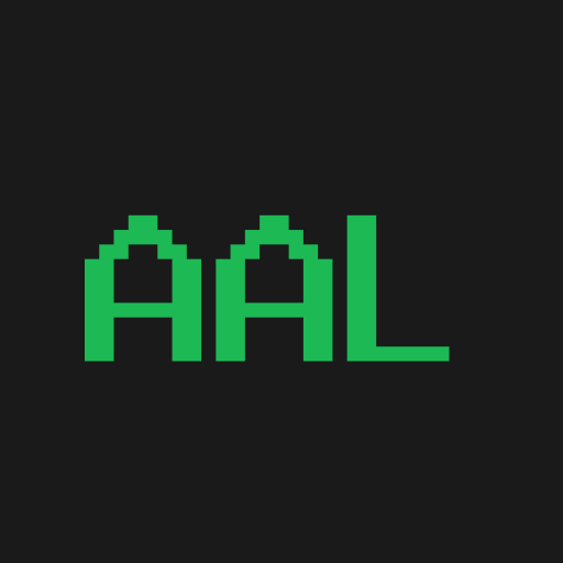 aalst logo