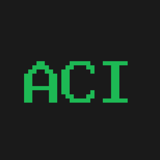 acir logo