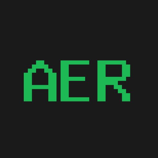aereoporto logo
