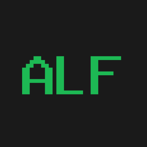 alfa logo