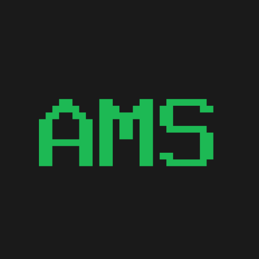 amsterdam-zuidoost logo