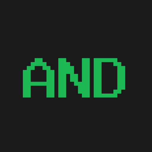 and alternative country. logo