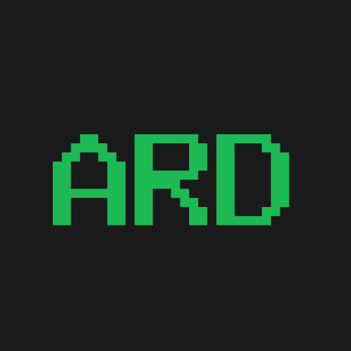 ard logo