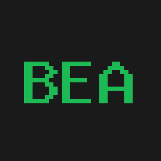 beats logo