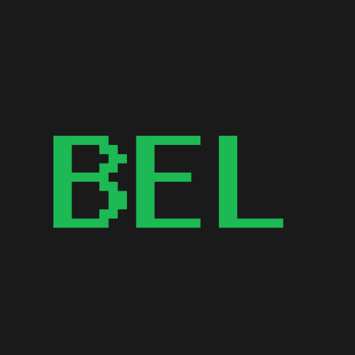 bell media logo