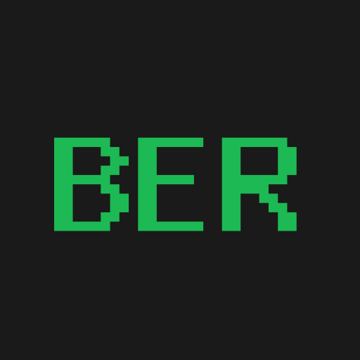 berlin logo