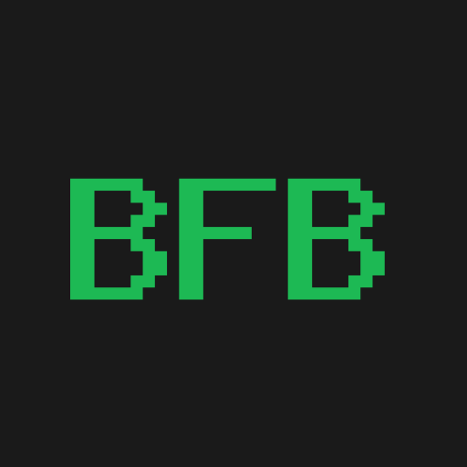 bfbs logo