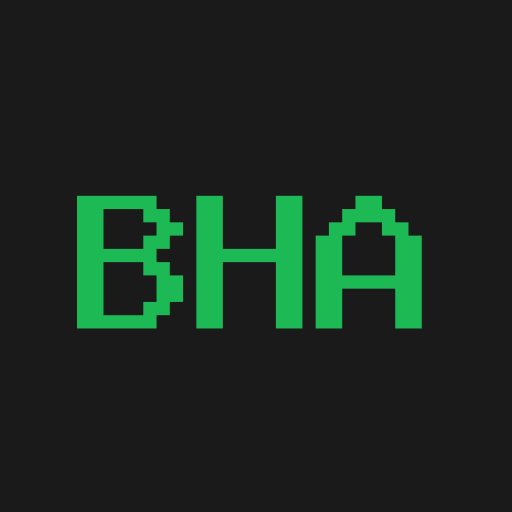 bhangra logo