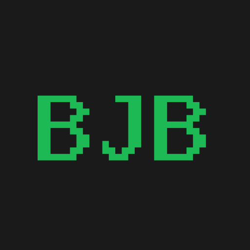 bjb regional mexicana logo