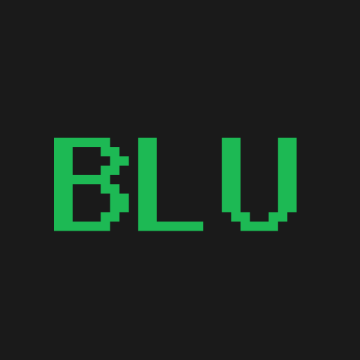 bluesrock logo