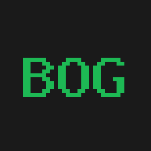 bogotá logo