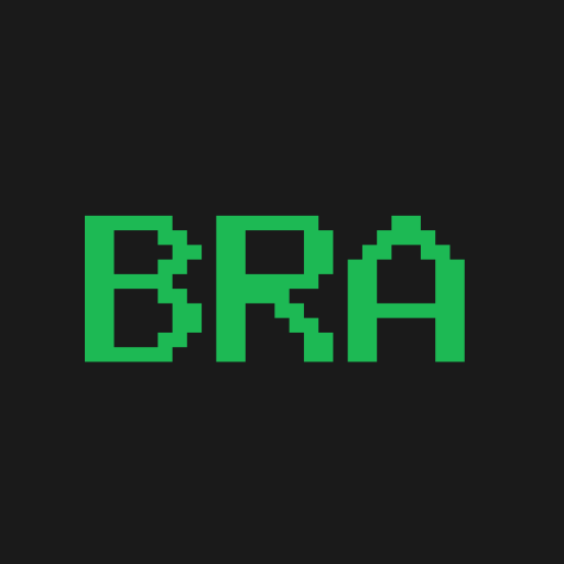 brasil logo