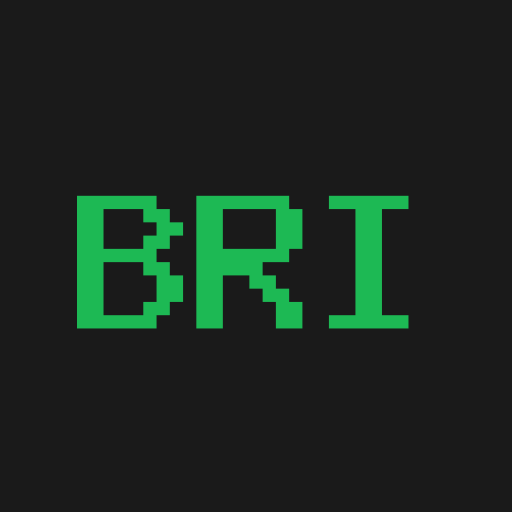 british folk rock logo