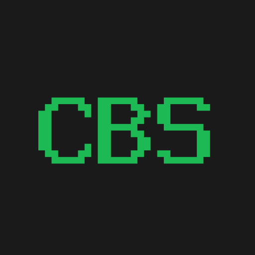 cbsrmt logo