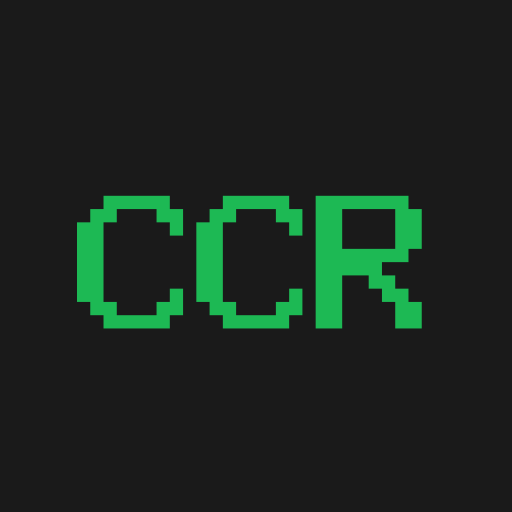 ccrdn logo