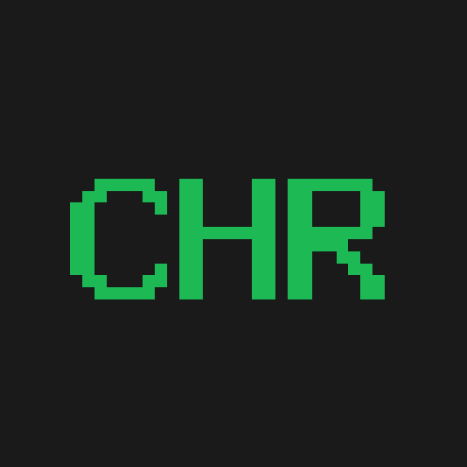 christianpowerpraise.net logo