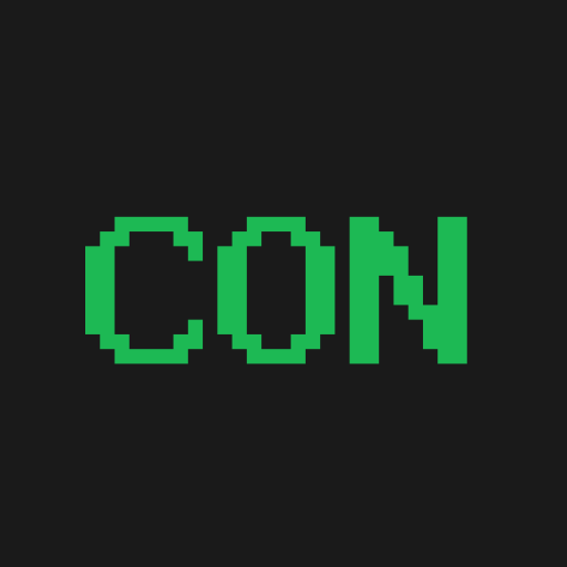 concesión social logo