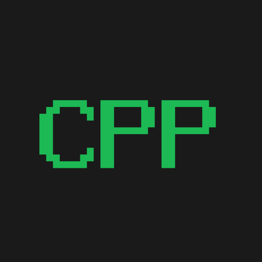 cppdn logo