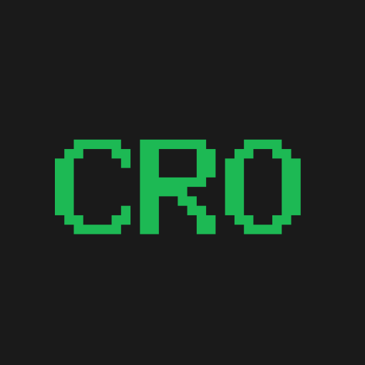 crossover logo