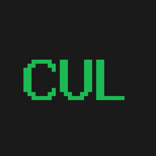 cultura logo
