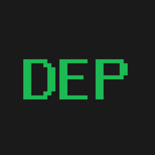 deportes logo