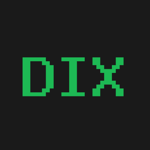 dixieland logo