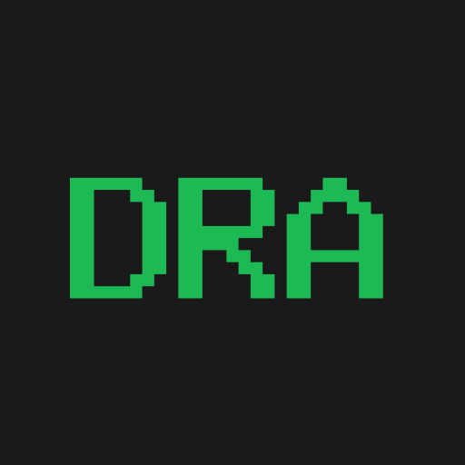 drama logo