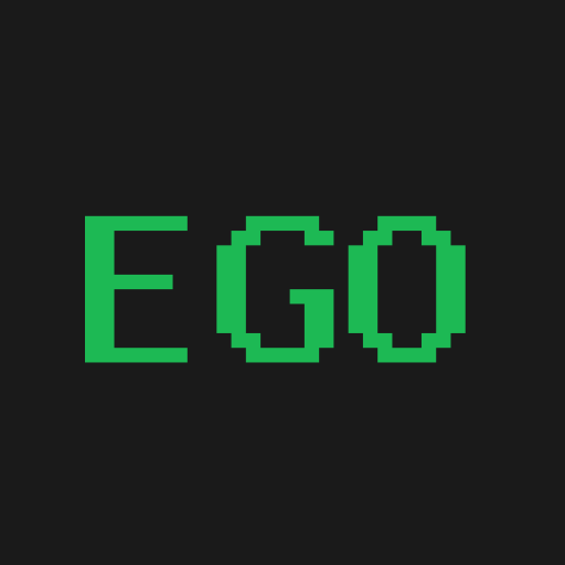 egofm logo