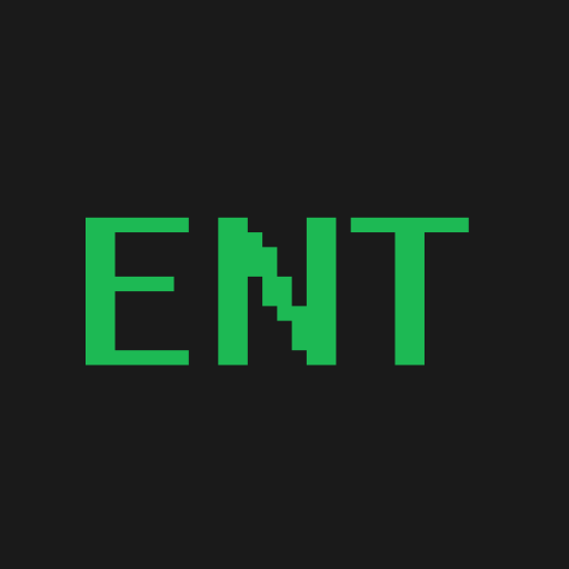 entertaining segments logo