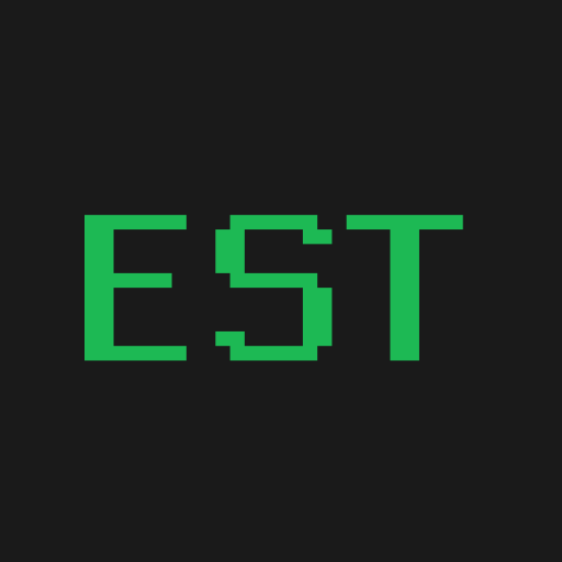 estudio 101.9 fm logo