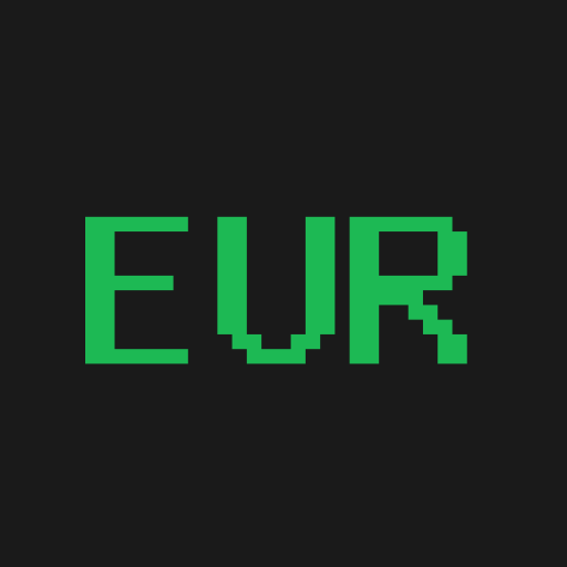 europop logo