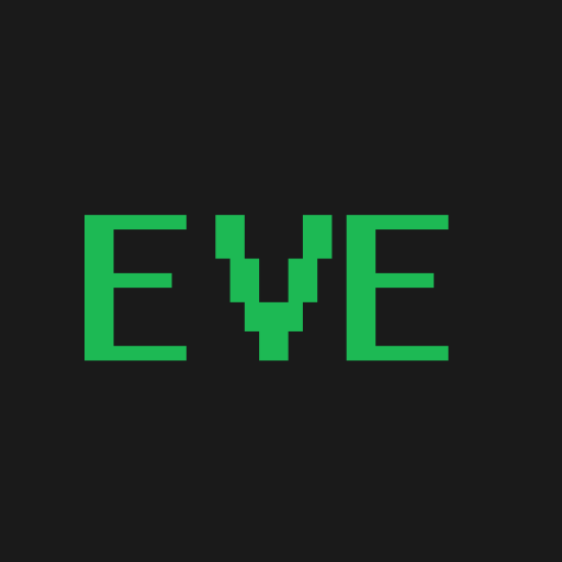 evergreen logo
