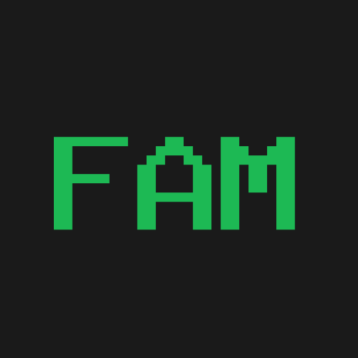 familia logo