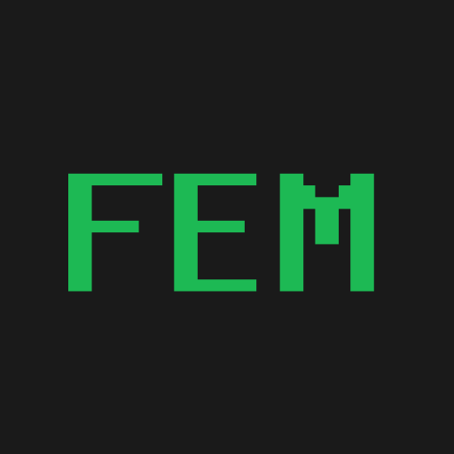 femalevocals logo