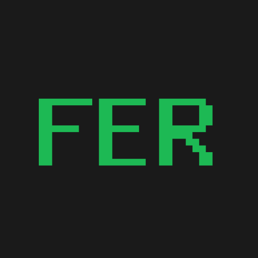 ferrovie dello stato logo