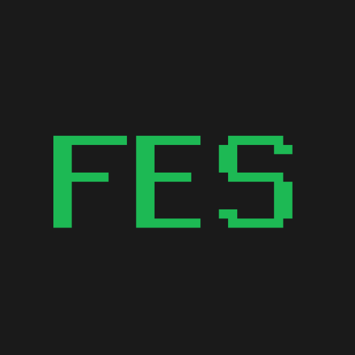 festivales de jazz logo