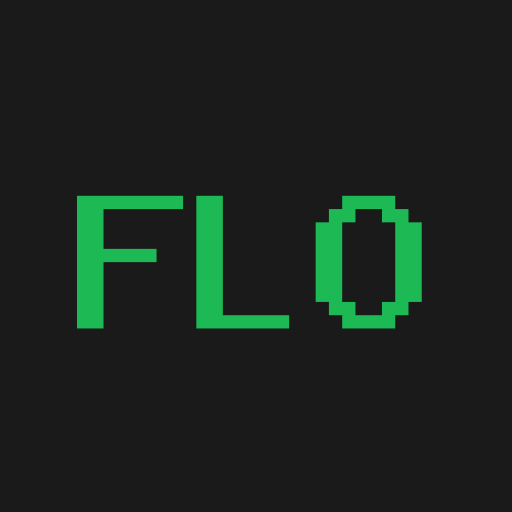 florida logo