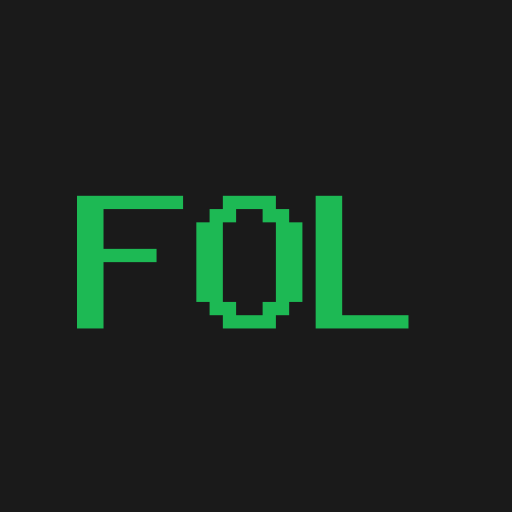 folk popular am noticias musica logo