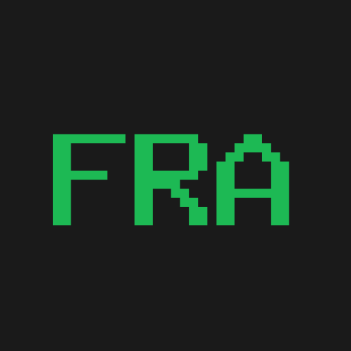 france logo