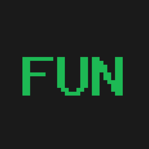 funk logo