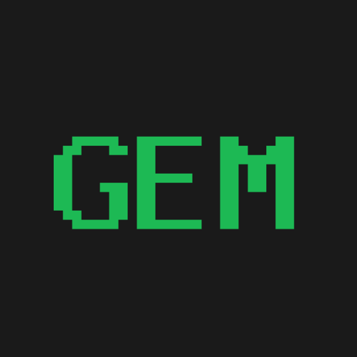 gemeinschaft logo