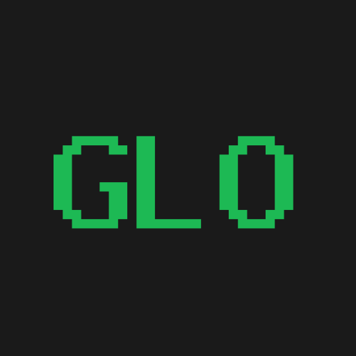 globo logo