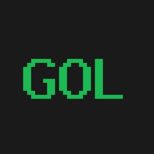 goldies logo