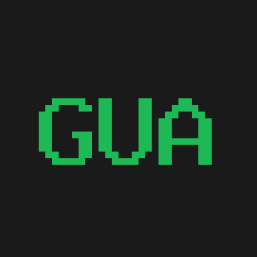 guadalajara logo