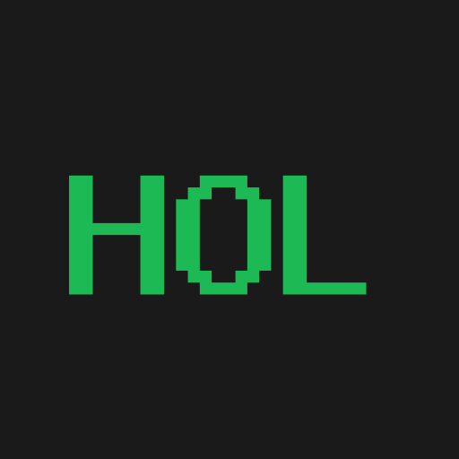 hollands logo